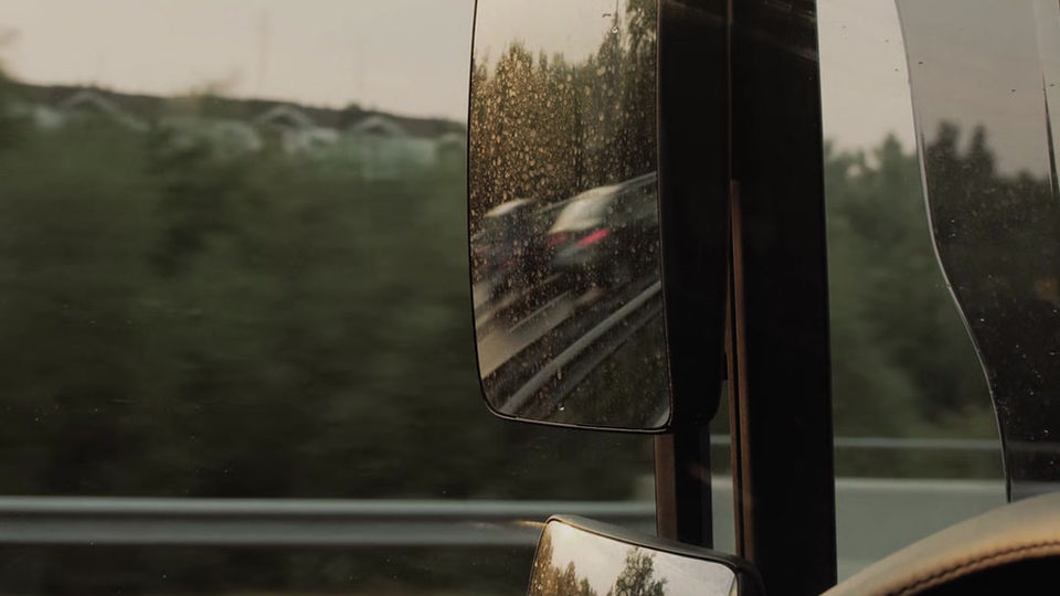 Exigências Ambientais no Brasil